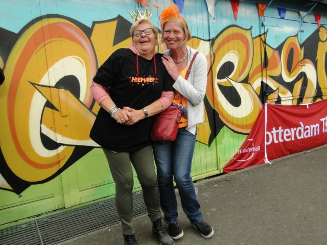 Koningsdag 2018 477.jpg